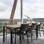 Wellnessappartement Winterberg D4
